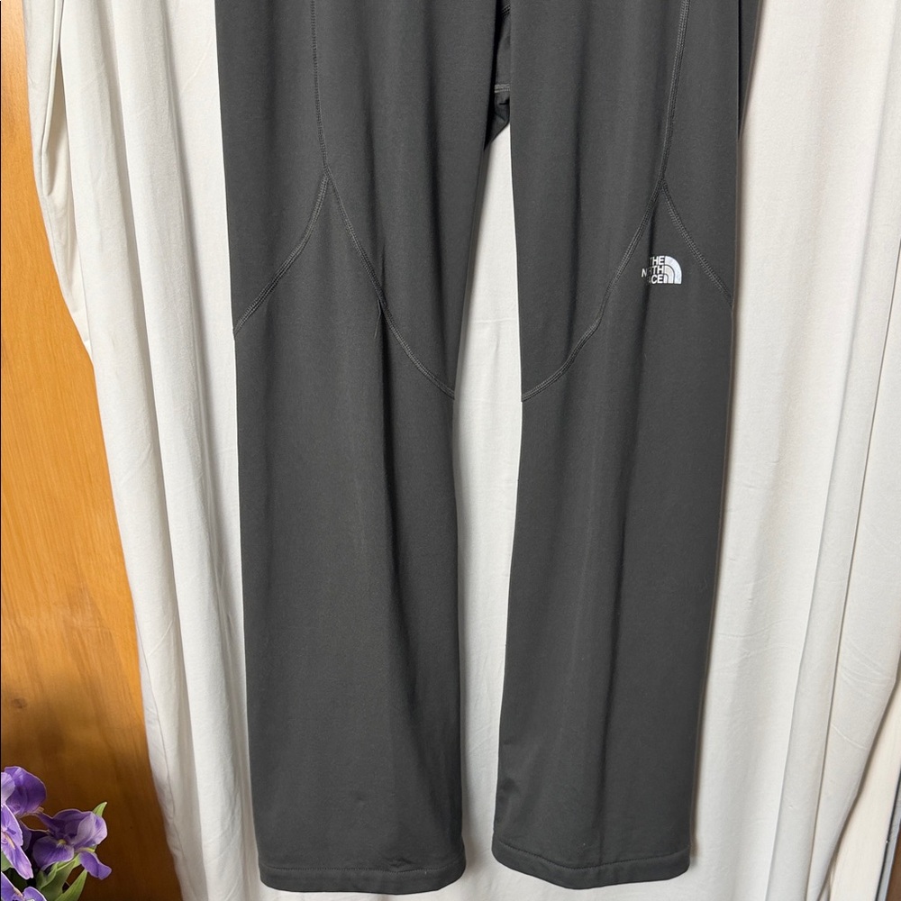The North Face Flight Series Athletic Pants Size Medium - Picture 3 of 9